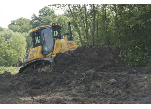 D61PXi-24